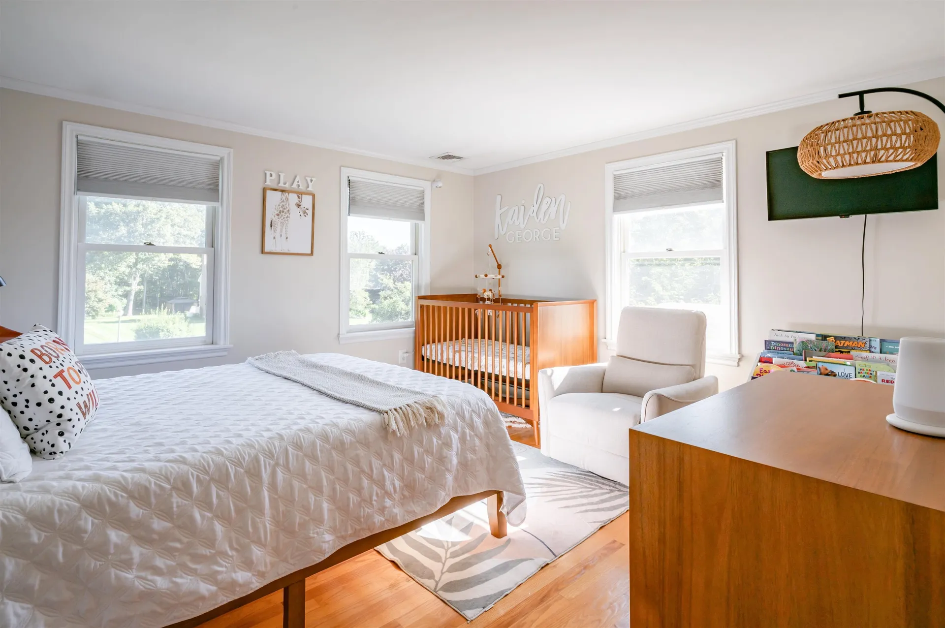 1 Ridgewood Road Plaistow NH 03865