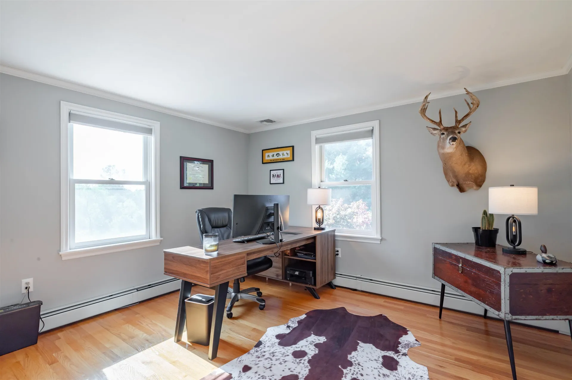 1 Ridgewood Road Plaistow NH 03865