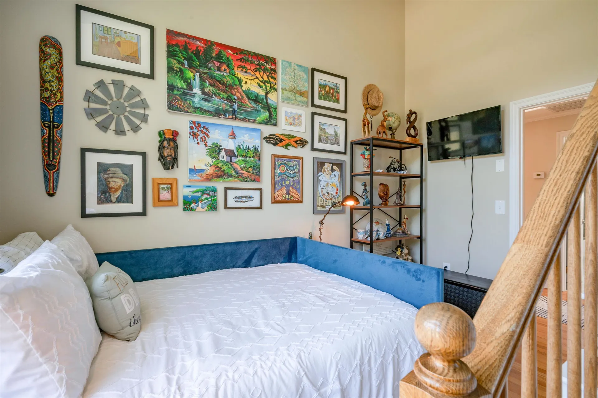 1 Ridgewood Road Plaistow NH 03865