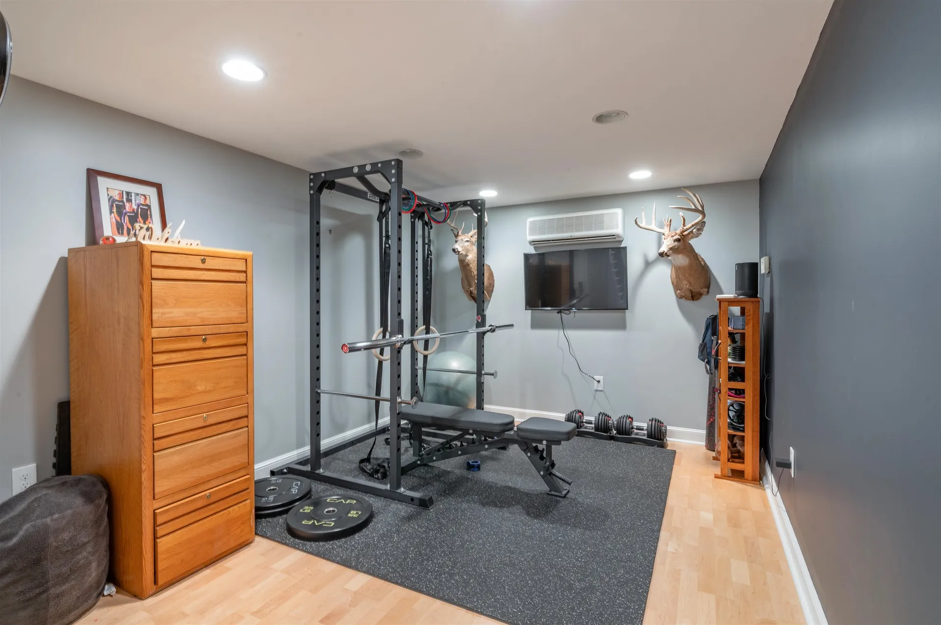 1 Ridgewood Road Plaistow NH 03865