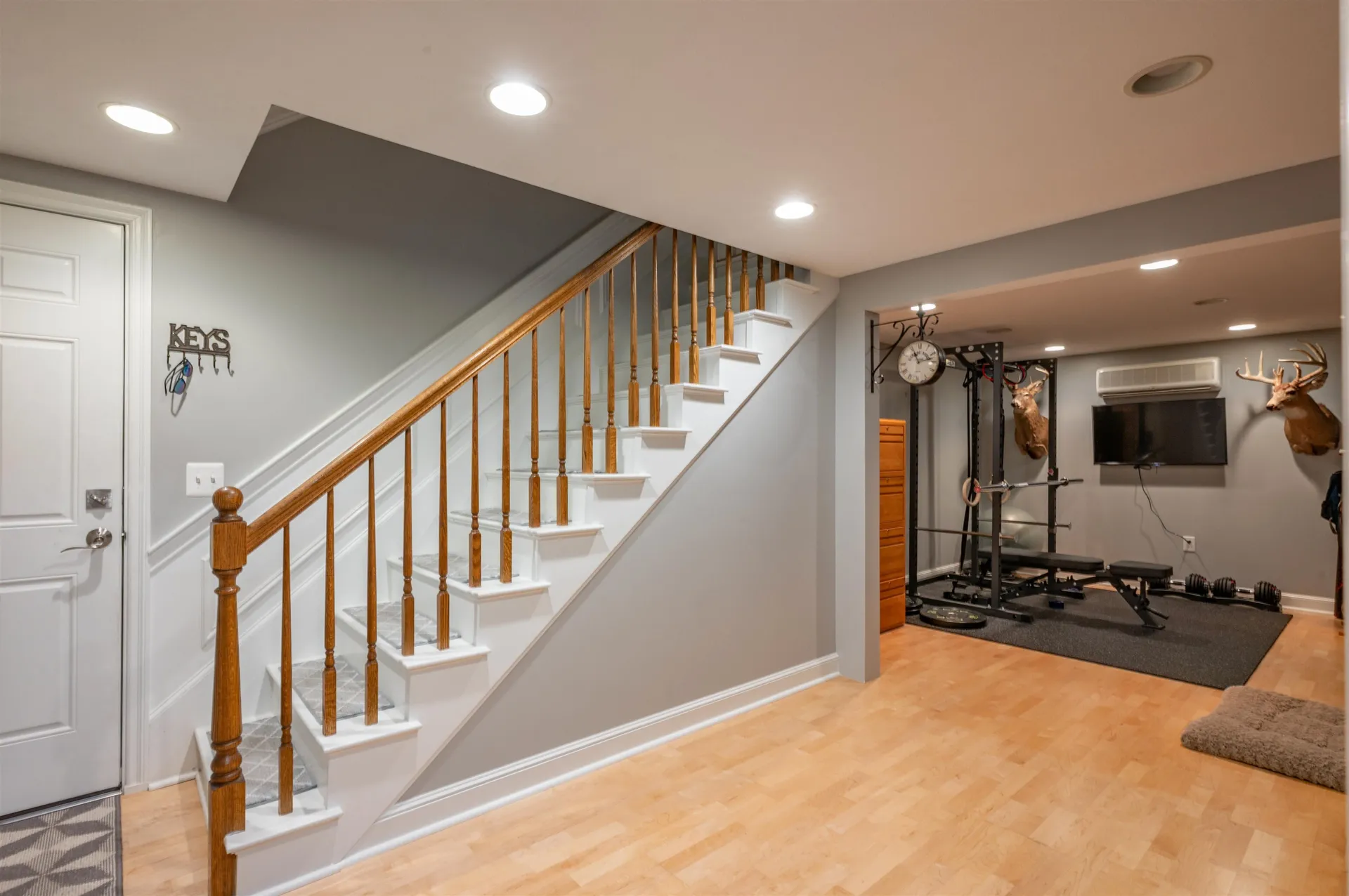 1 Ridgewood Road Plaistow NH 03865