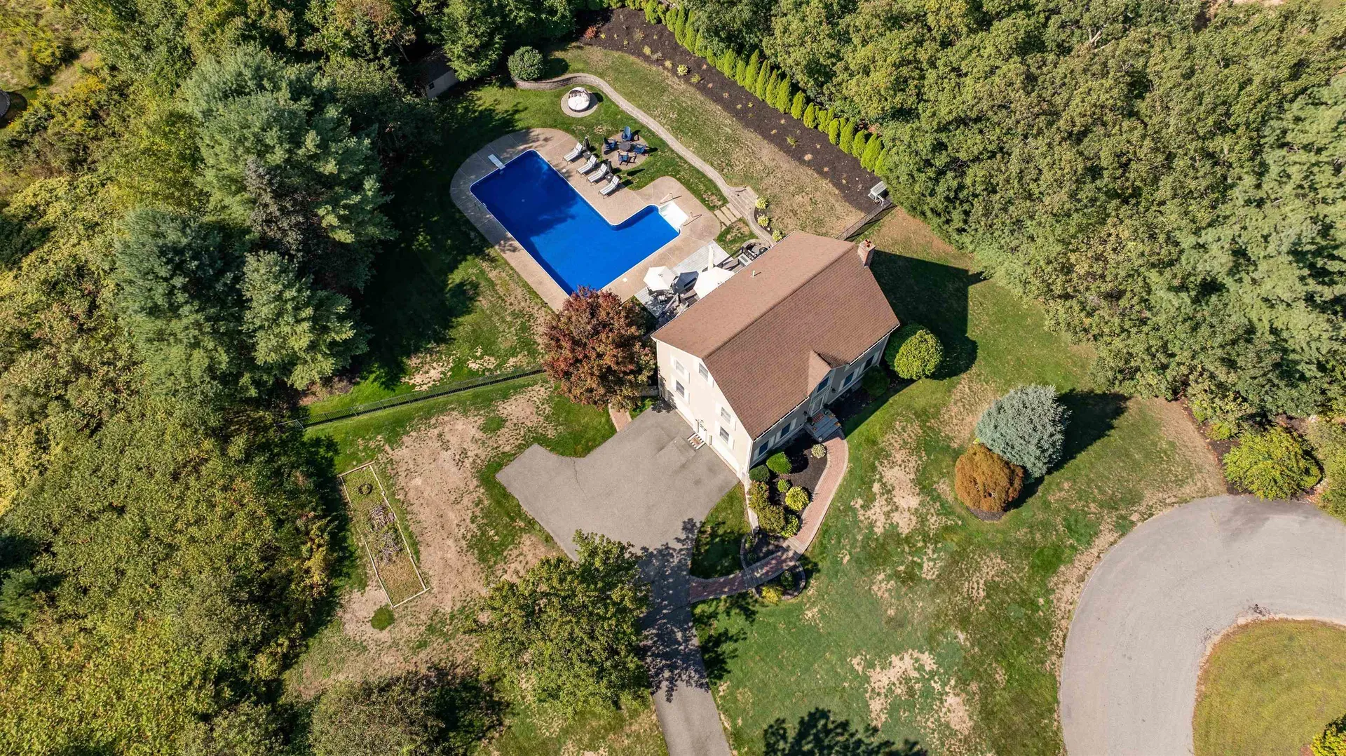 1 Ridgewood Road Plaistow NH 03865