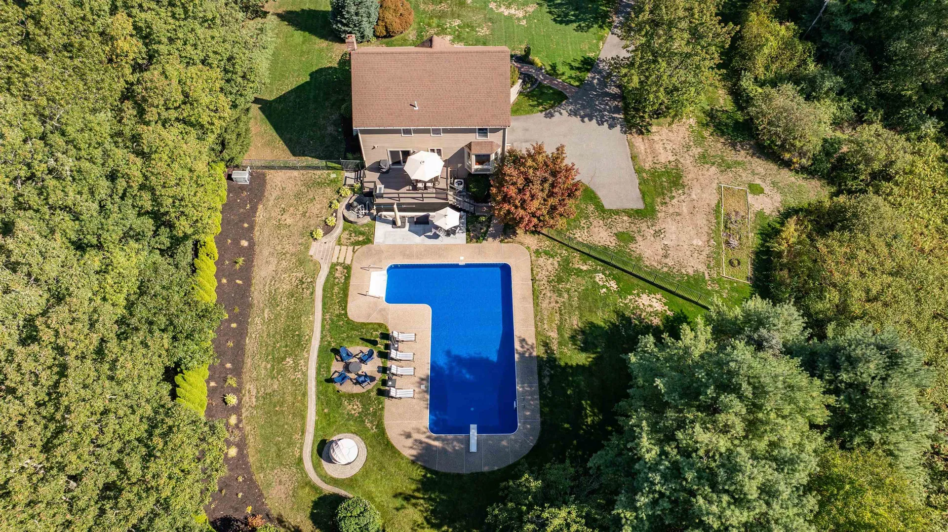 1 Ridgewood Road Plaistow NH 03865