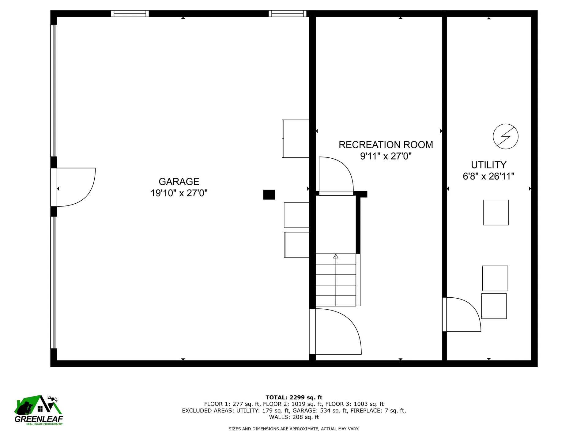 1 Ridgewood Road Plaistow NH 03865