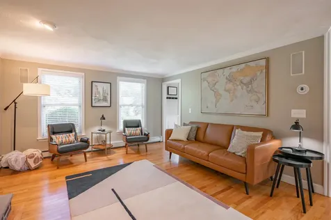 1 Ridgewood Road Plaistow NH 03865