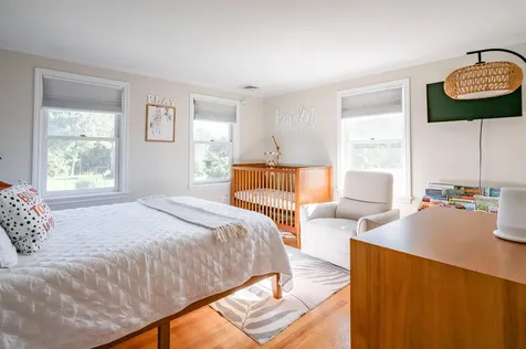 1 Ridgewood Road Plaistow NH 03865