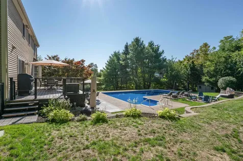 1 Ridgewood Road Plaistow NH 03865