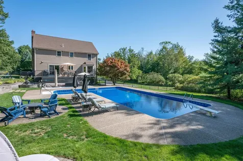 1 Ridgewood Road Plaistow NH 03865