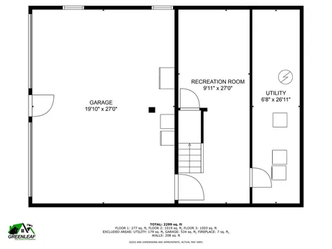 1 Ridgewood Road Plaistow NH 03865