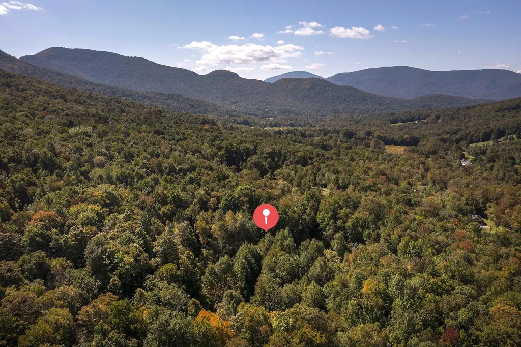 0 Tower Road Dorset VT 05251