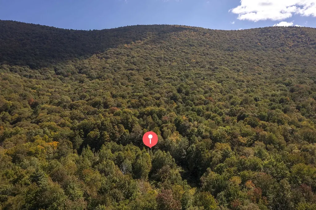 0 Tower Road Dorset VT 05251