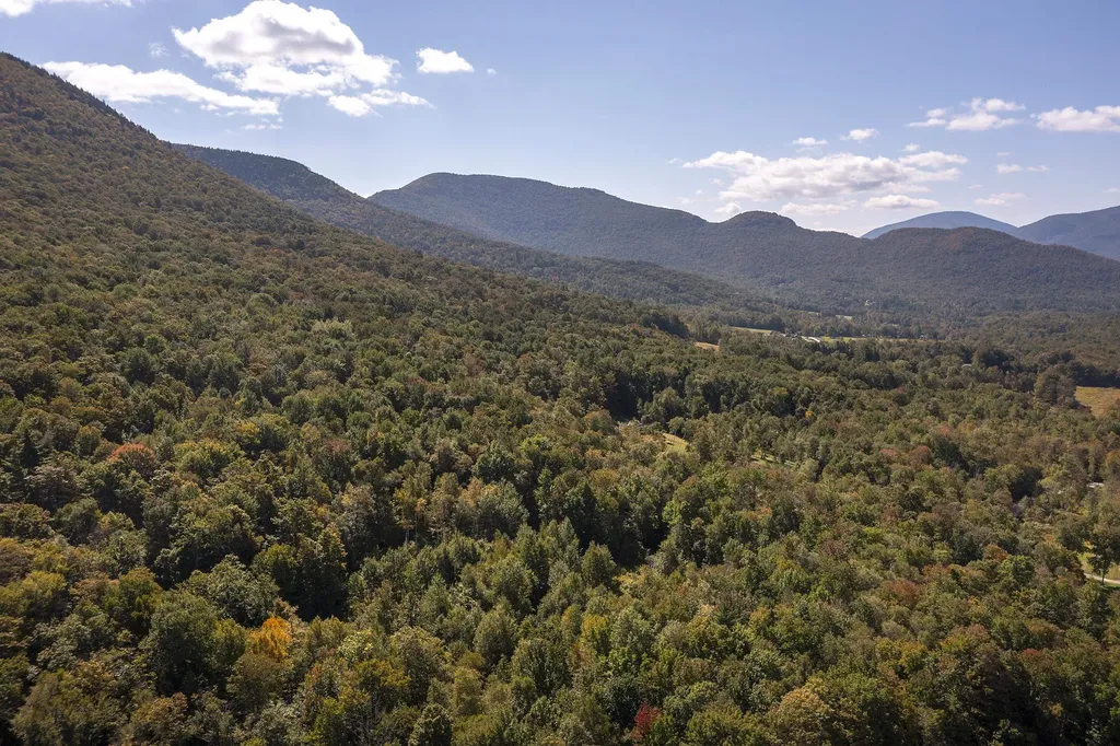 0 Tower Road Dorset VT 05251