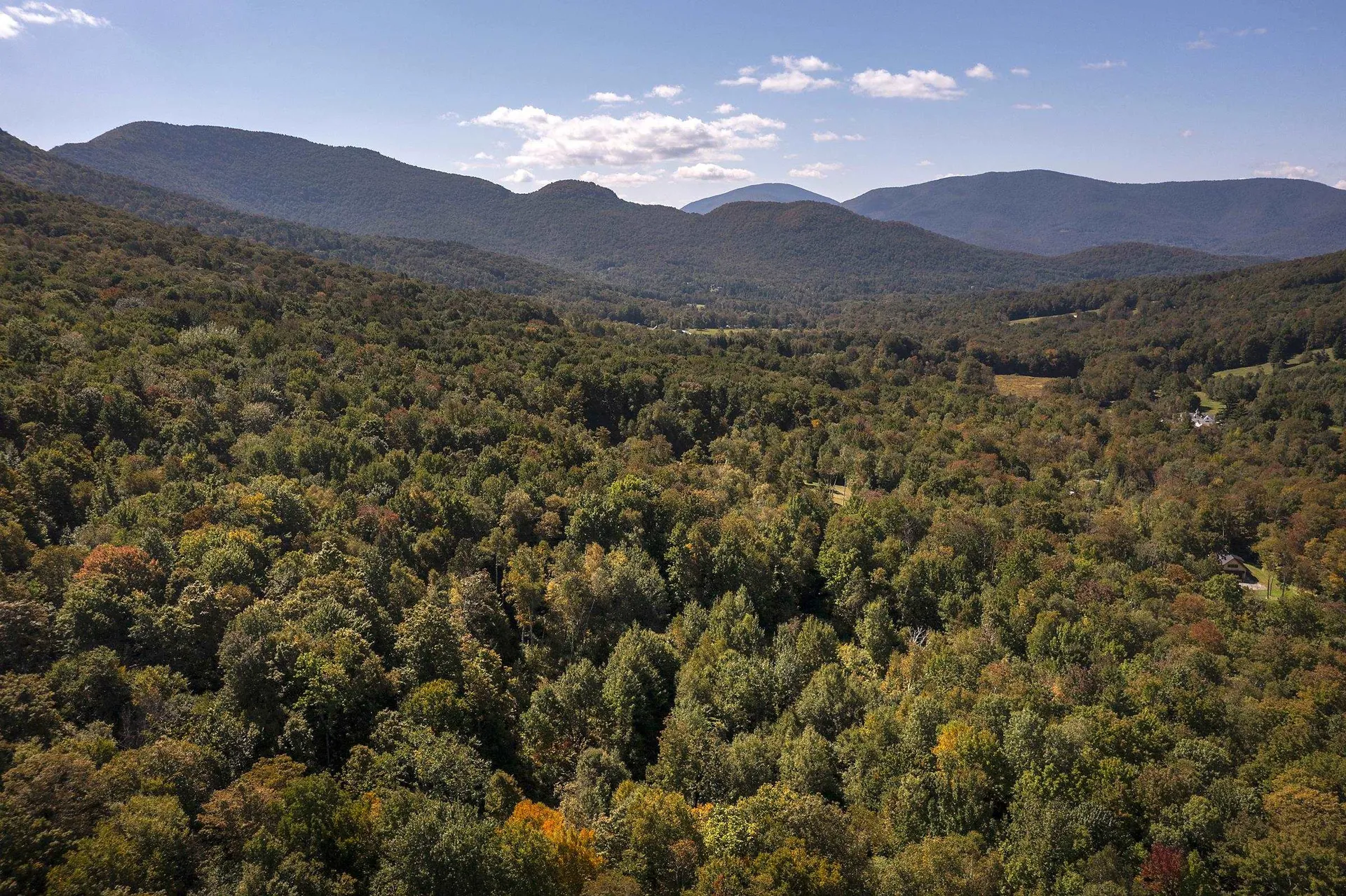 0 Tower Road Dorset VT 05251