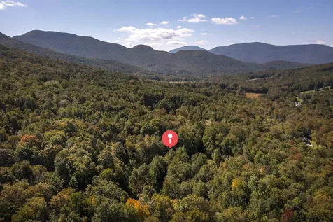 0 Tower Road Dorset VT 05251