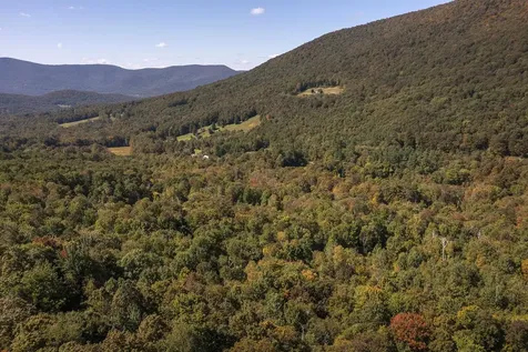 0 Tower Road Dorset VT 05251