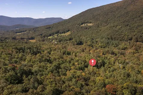 0 Tower Road Dorset VT 05251