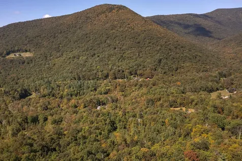 0 Tower Road Dorset VT 05251