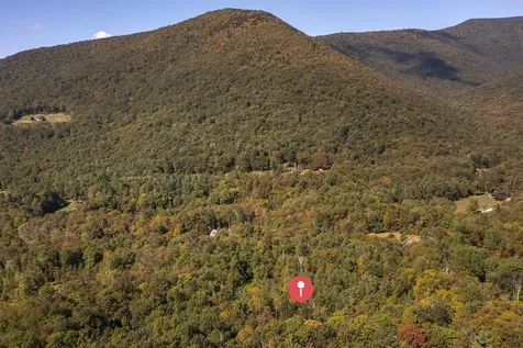 0 Tower Road Dorset VT 05251