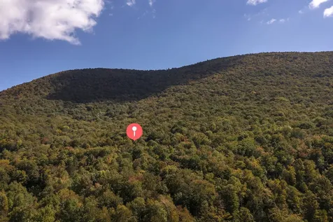 0 Tower Road Dorset VT 05251