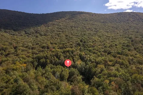 0 Tower Road Dorset VT 05251