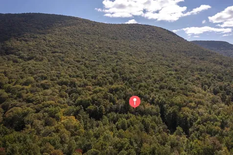 0 Tower Road Dorset VT 05251