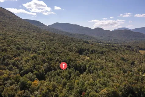 0 Tower Road Dorset VT 05251