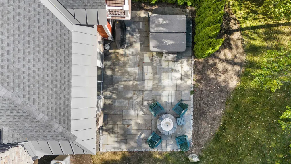 122B Sun Bowl Ridge Road Stratton VT 05155