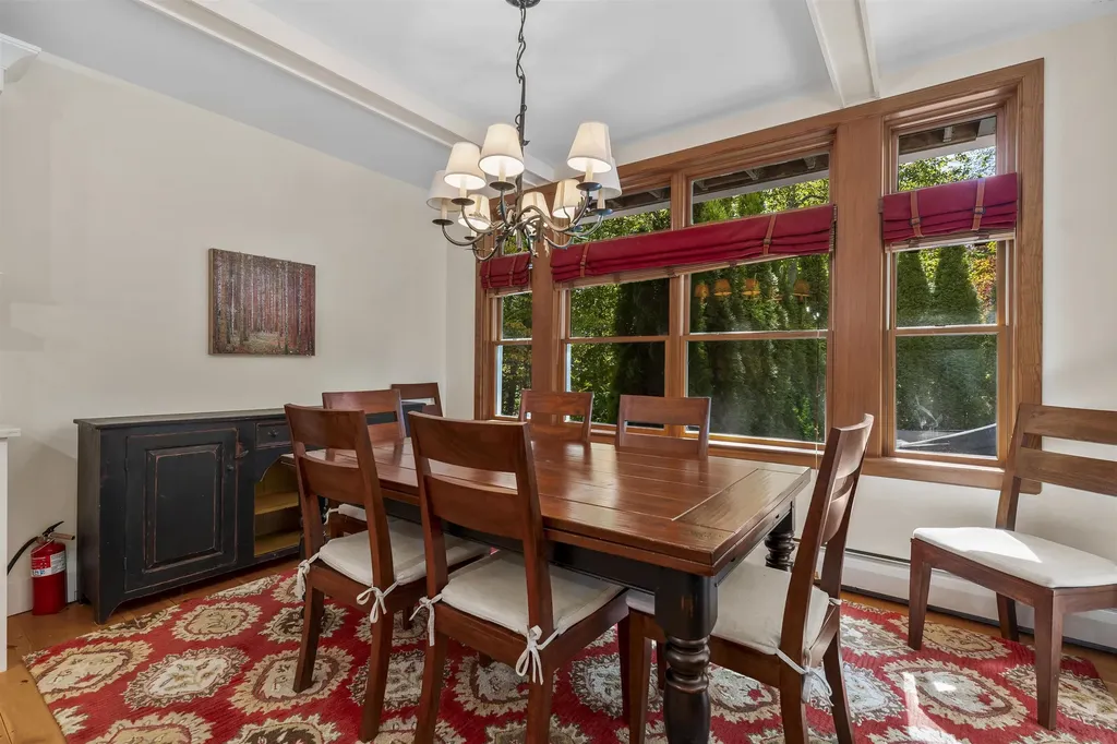 122B Sun Bowl Ridge Road Stratton VT 05155