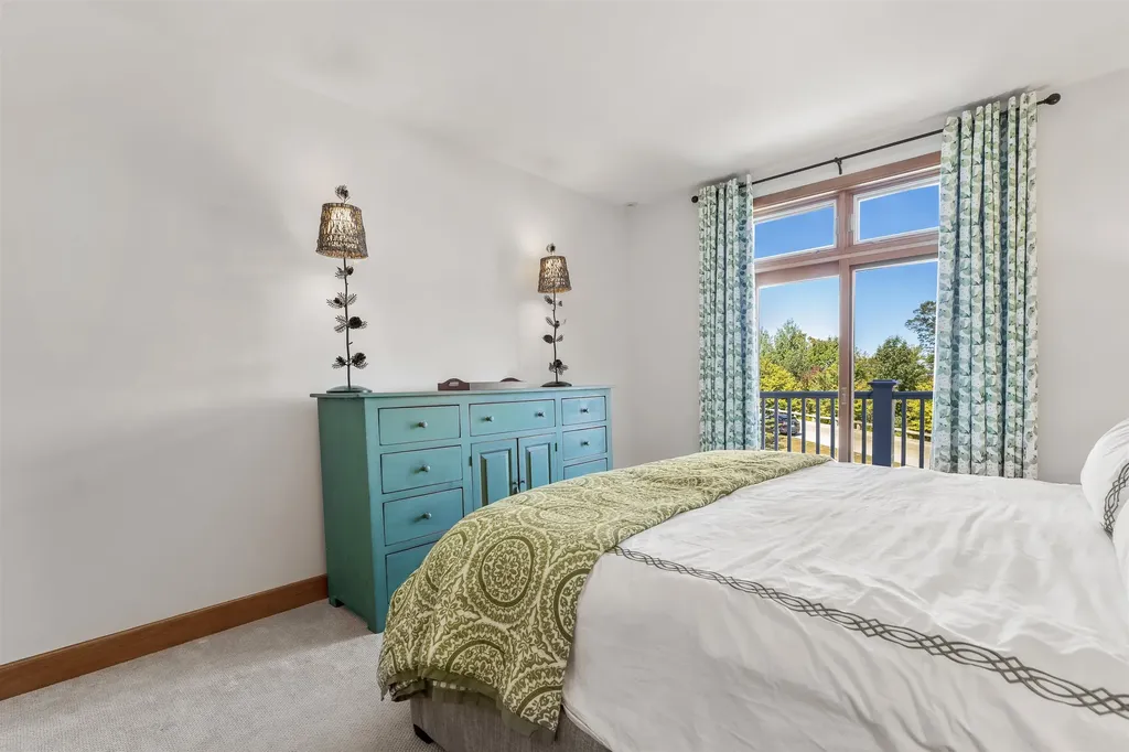 122B Sun Bowl Ridge Road Stratton VT 05155