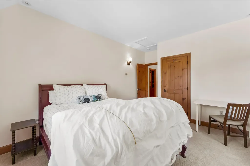 122B Sun Bowl Ridge Road Stratton VT 05155