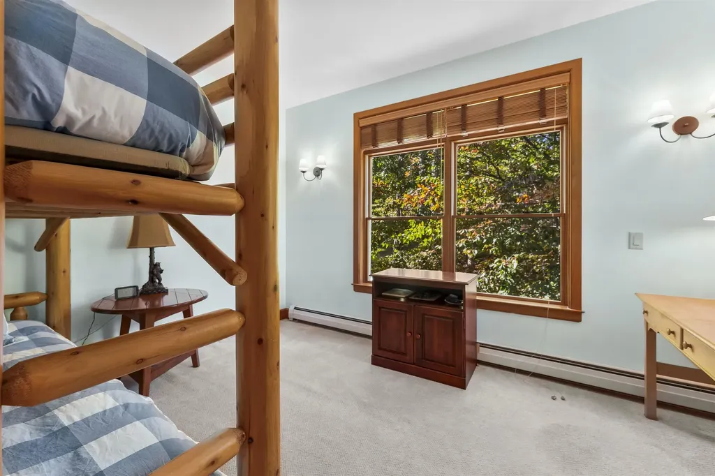 122B Sun Bowl Ridge Road Stratton VT 05155