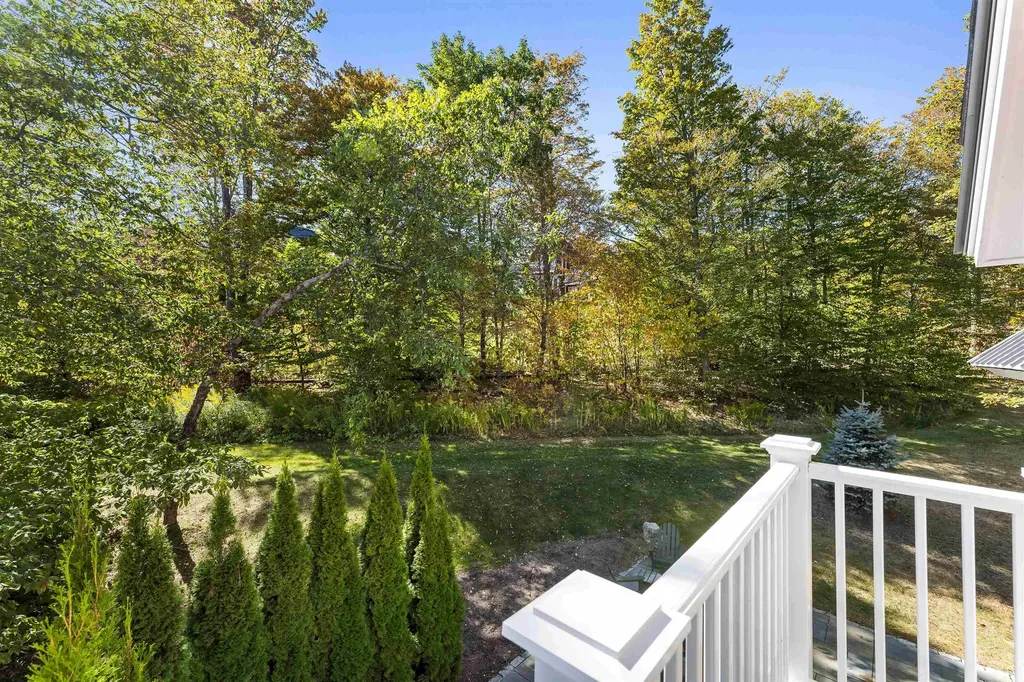 122B Sun Bowl Ridge Road Stratton VT 05155