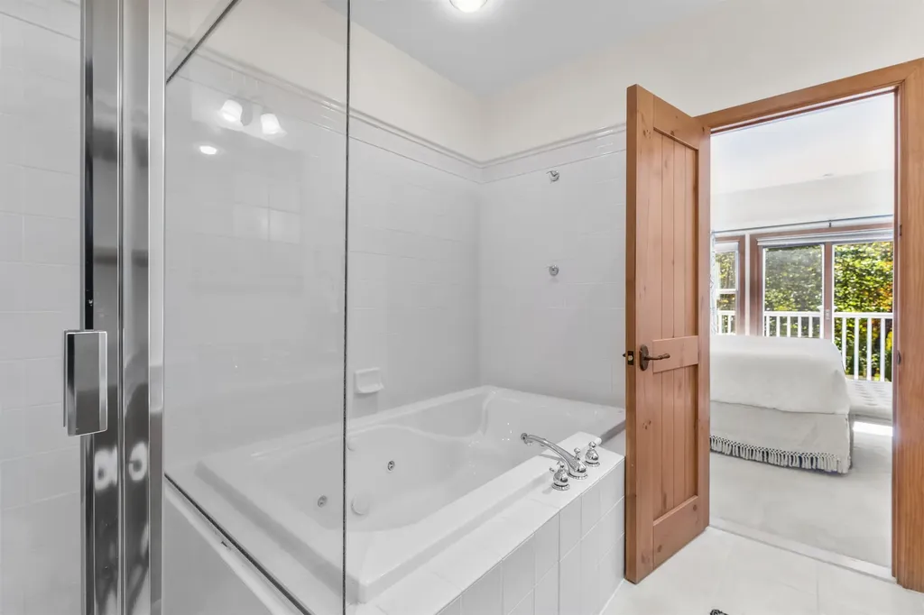 122B Sun Bowl Ridge Road Stratton VT 05155