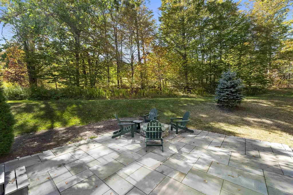 122B Sun Bowl Ridge Road Stratton VT 05155