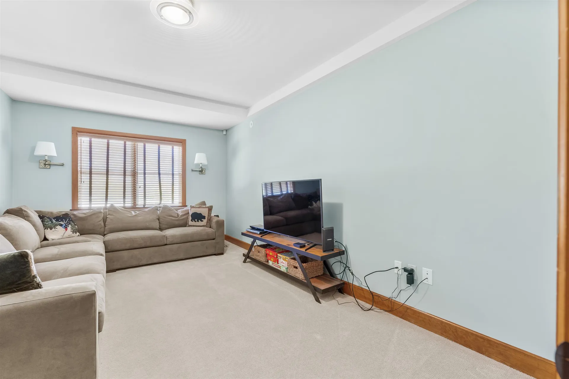 122B Sun Bowl Ridge Road Stratton VT 05155