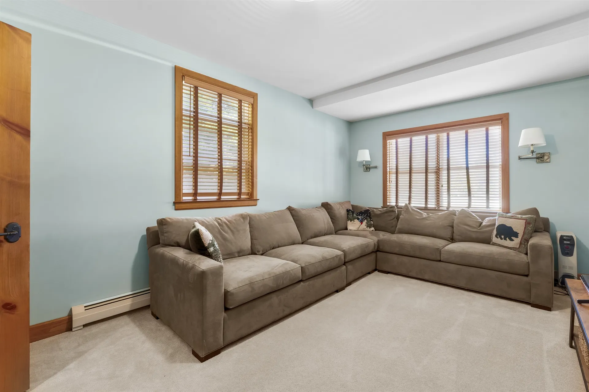 122B Sun Bowl Ridge Road Stratton VT 05155