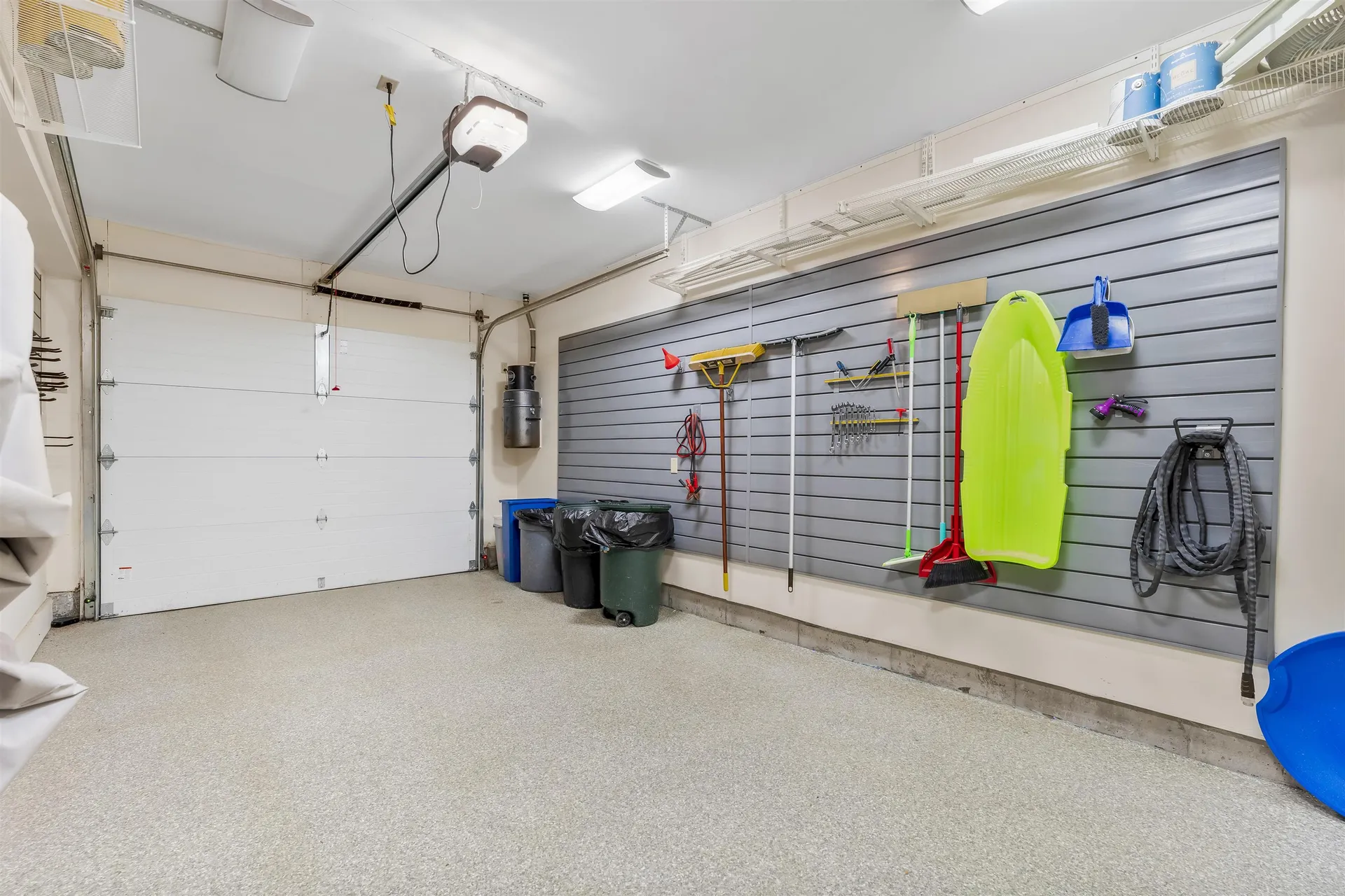 122B Sun Bowl Ridge Road Stratton VT 05155