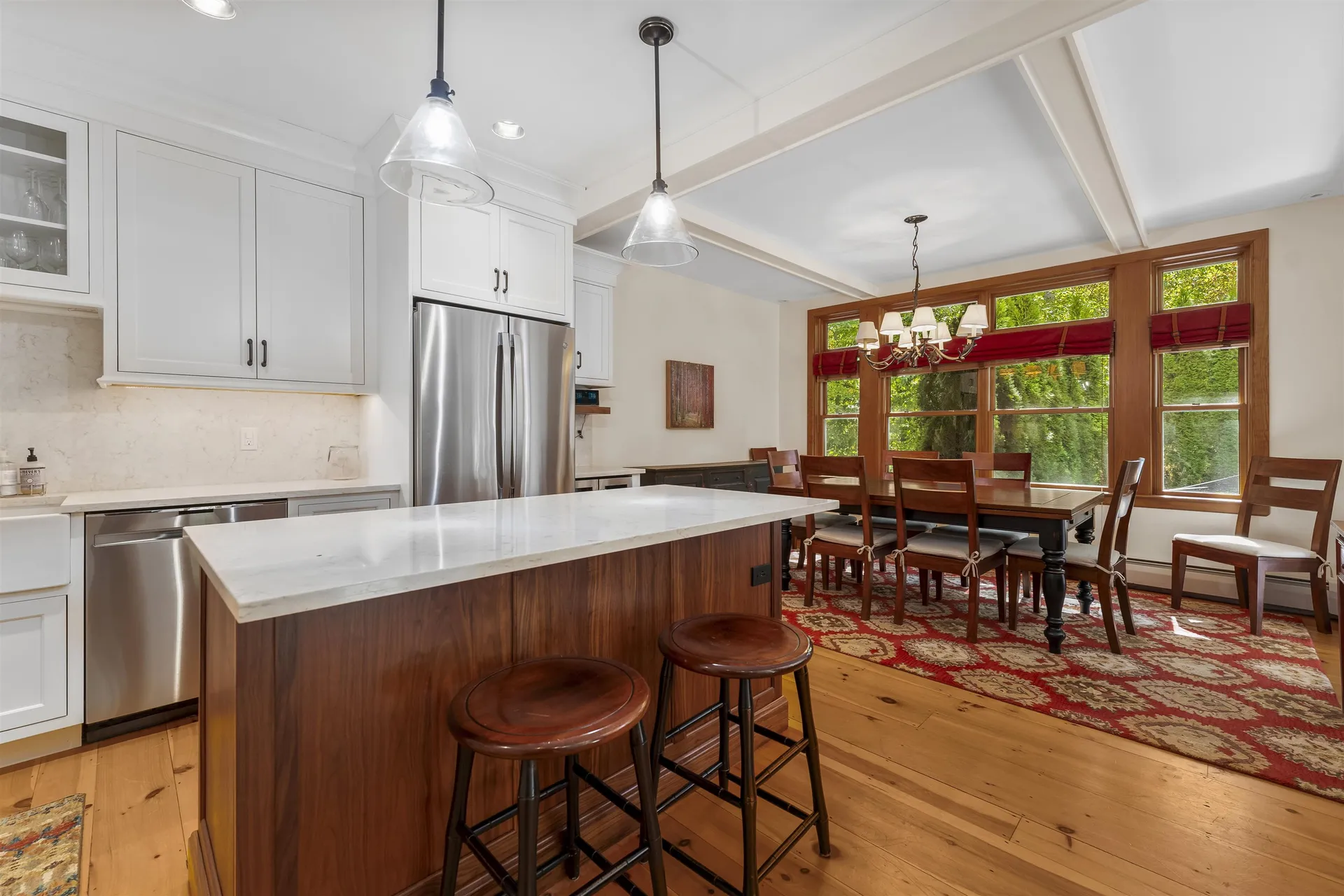 122B Sun Bowl Ridge Road Stratton VT 05155