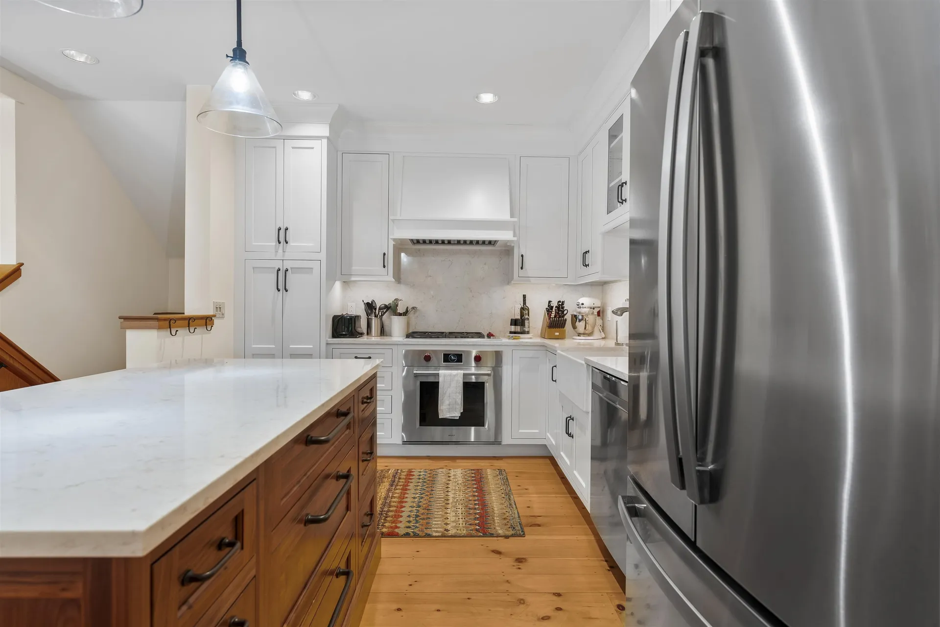 122B Sun Bowl Ridge Road Stratton VT 05155