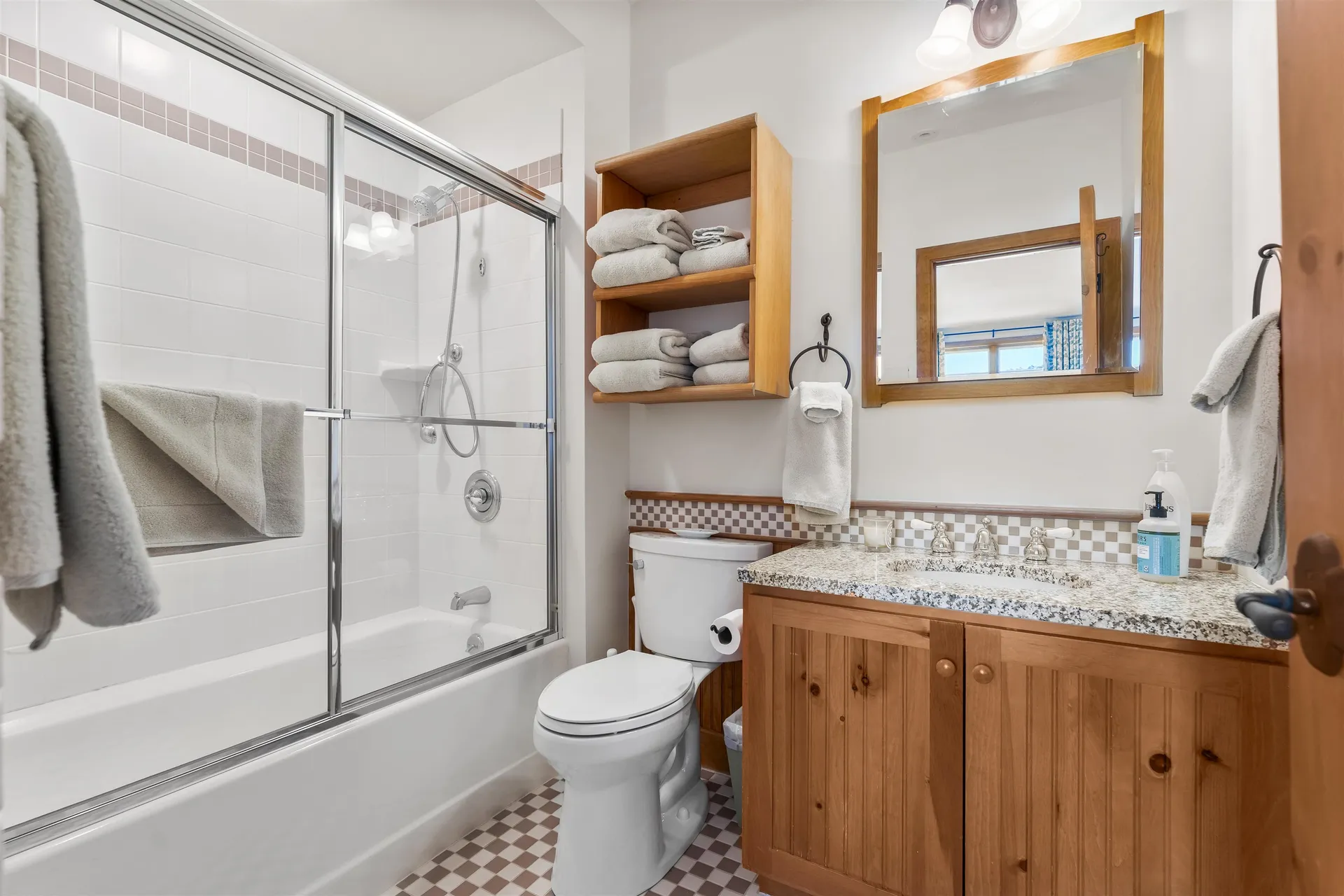 122B Sun Bowl Ridge Road Stratton VT 05155