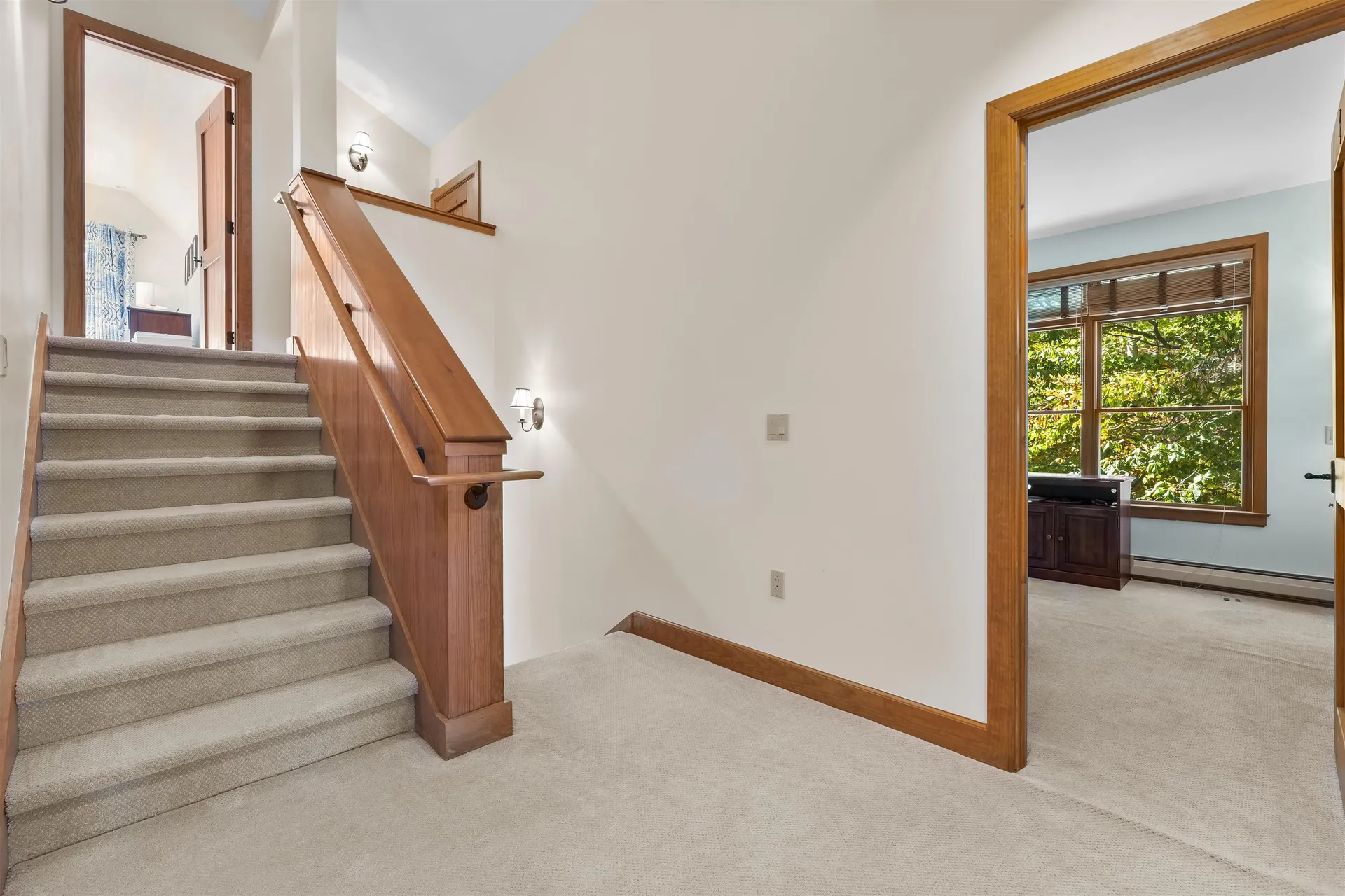 122B Sun Bowl Ridge Road Stratton VT 05155