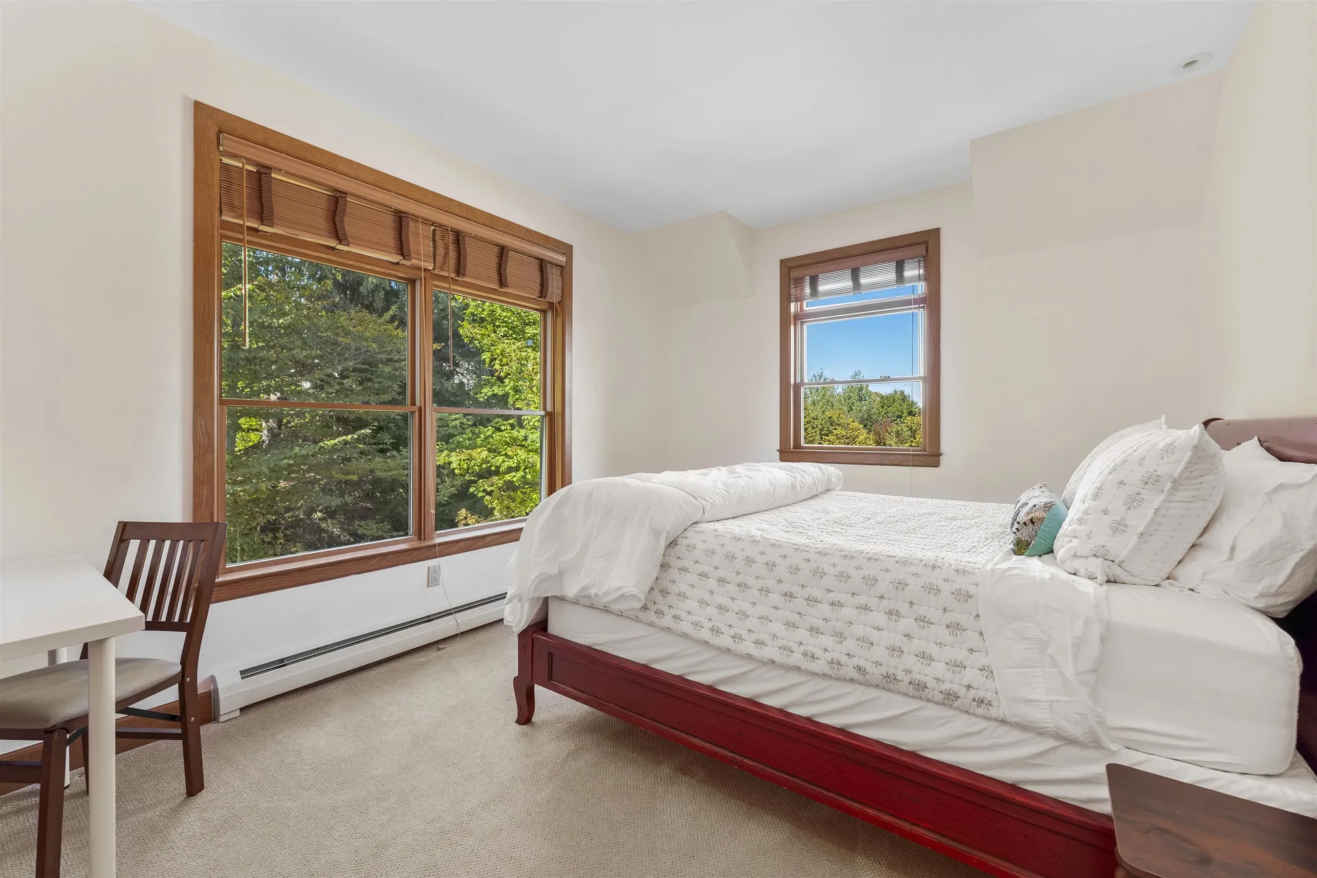 122B Sun Bowl Ridge Road Stratton VT 05155