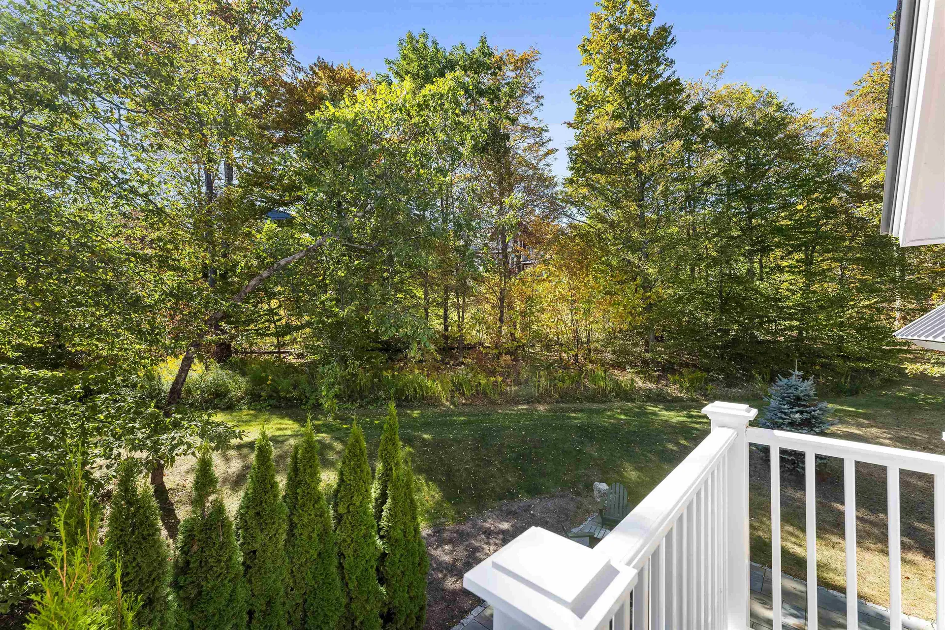 122B Sun Bowl Ridge Road Stratton VT 05155