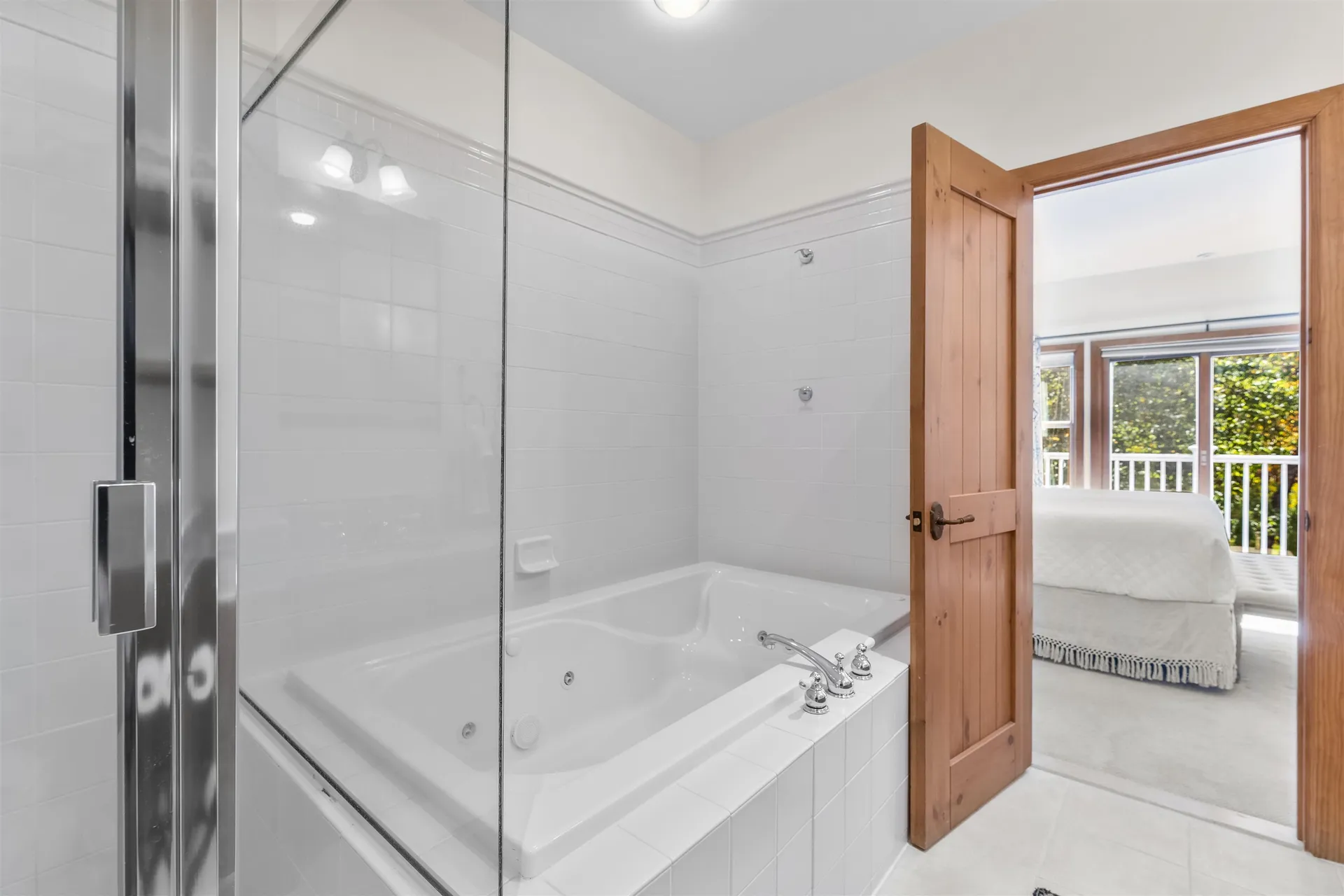 122B Sun Bowl Ridge Road Stratton VT 05155