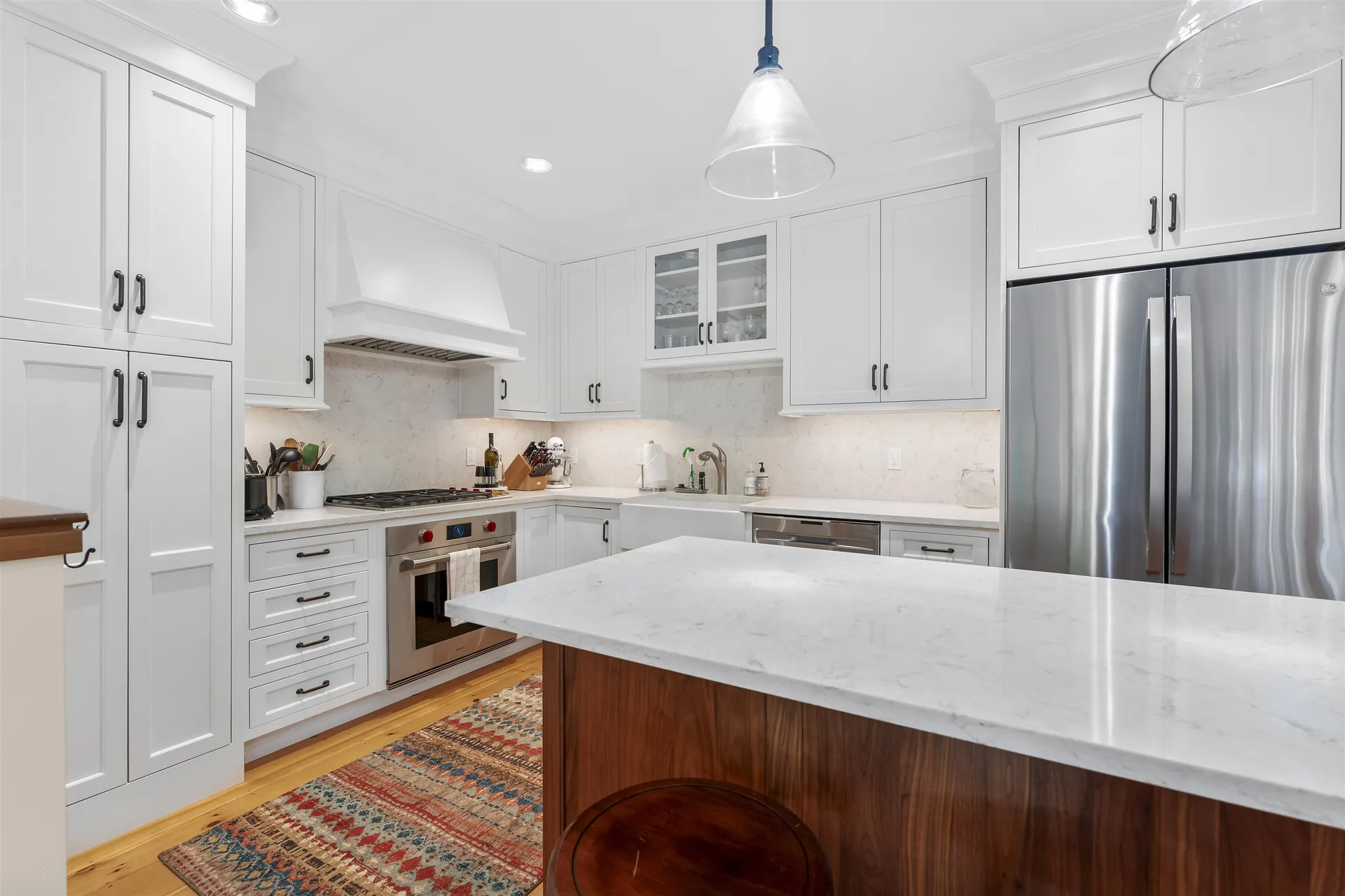 122B Sun Bowl Ridge Road Stratton VT 05155