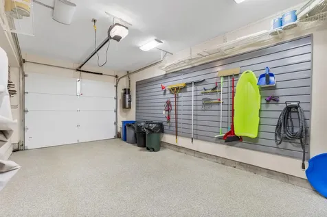 122B Sun Bowl Ridge Road Stratton VT 05155