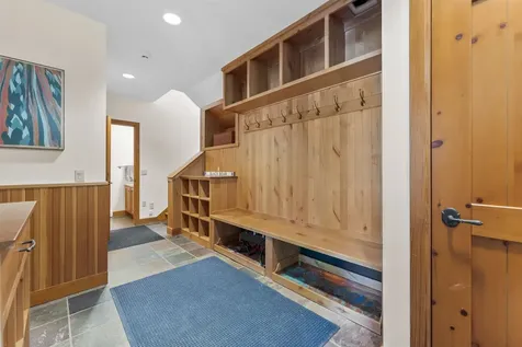 122B Sun Bowl Ridge Road Stratton VT 05155