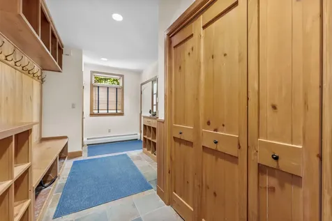 122B Sun Bowl Ridge Road Stratton VT 05155