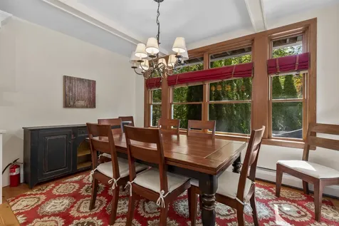 122B Sun Bowl Ridge Road Stratton VT 05155