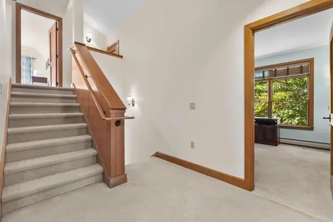 122B Sun Bowl Ridge Road Stratton VT 05155